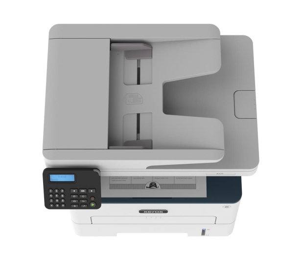 XEROX B225 - 1145855 - zdjęcie 3